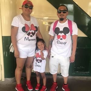 Meet your Posher, Vanny